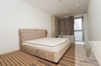 Apartment - 2 Bedrooms - 3 Bathrooms for rent in Grenland Residence - District 11 - Mohammed Bin Rashid City - Dubai