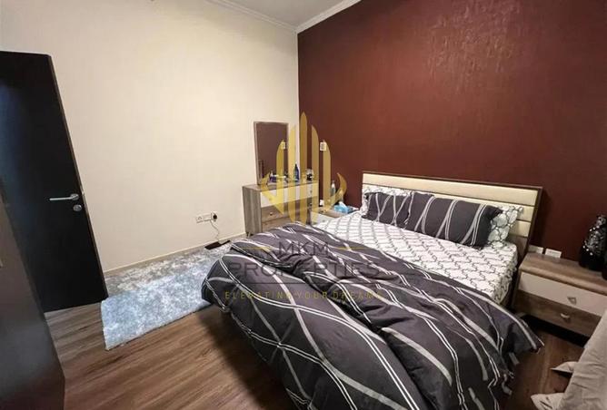 15495410 - Property Image 3