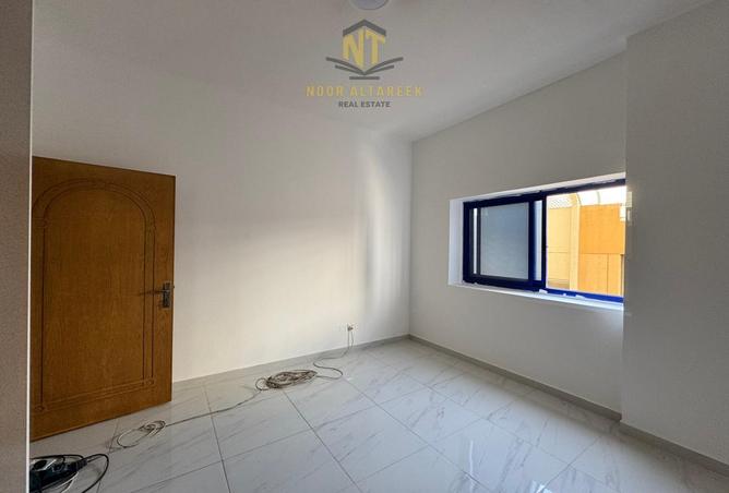 15261872 - الصورة الرئيسية للعقار