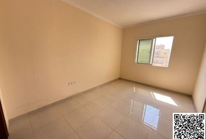 15798356 - صورة العقار 3