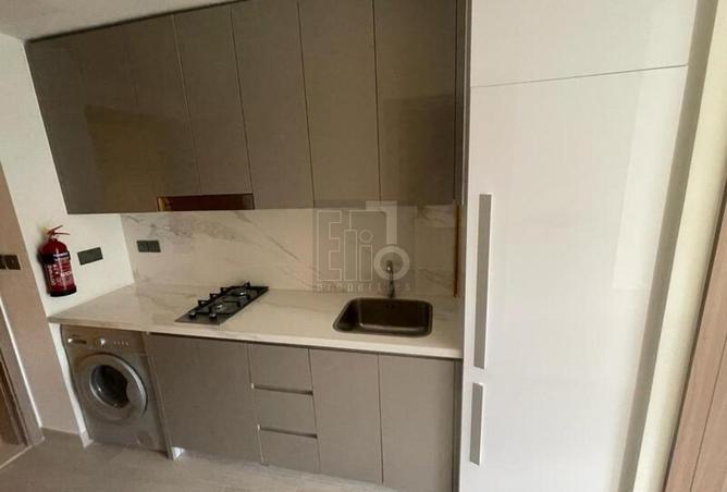 15999160 - Property Image 2