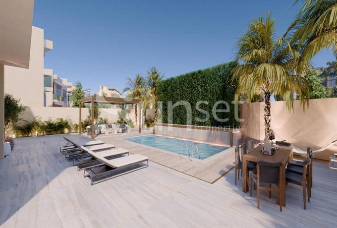 15900226 - Property Image 2