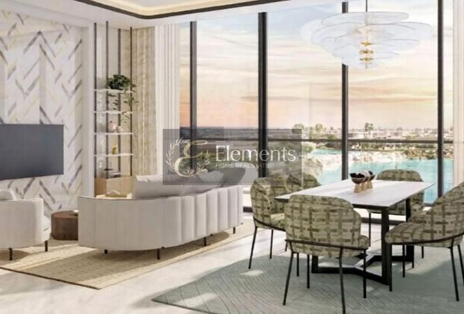 15776371 - صورة العقار 3