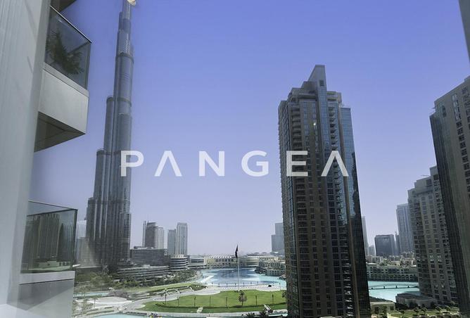 15651557 - Property Image 3