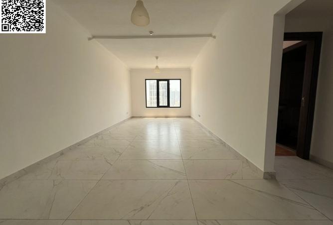 15679182 - Property Image 3