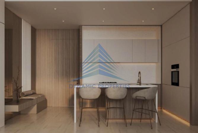 15268428 - Property Image 3