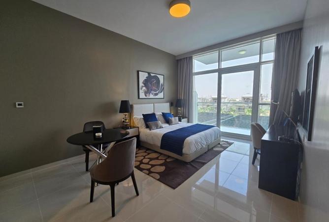 16000964 - الصورة الرئيسية للعقار