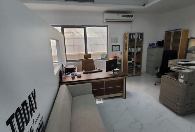 15327310 - Property Image 2
