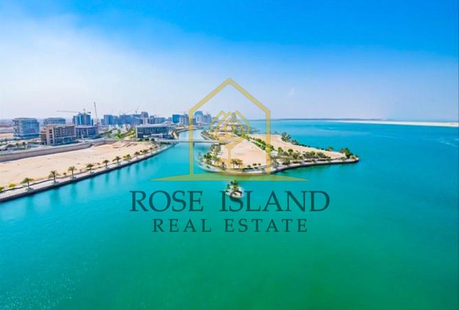 15760603 - الصورة الرئيسية للعقار