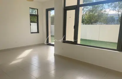 Townhouse - 3 Bedrooms - 4 Bathrooms for rent in Mira Oasis 2 - Mira Oasis - Reem - Dubai Townhouse - 3 Bedrooms - 4 Bathrooms for rent in Mira Oasis 2 - Mira Oasis - Reem - Dubai