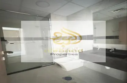 Apartment - 1 Bedroom - 2 Bathrooms for rent in Al Warsan 4 - Al Warsan - Dubai