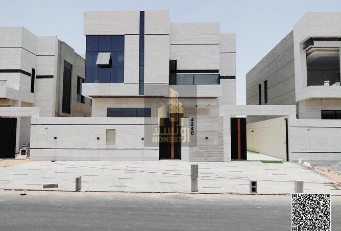 16104898 - الصورة الرئيسية للعقار