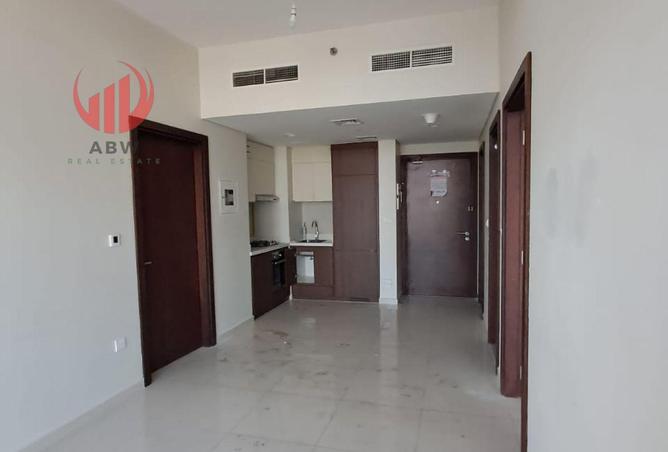 15559406 - Property Image 2