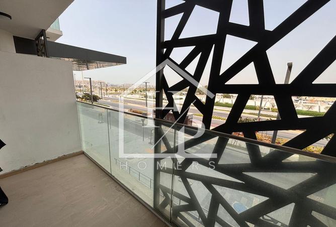 15246444 - صورة العقار 3