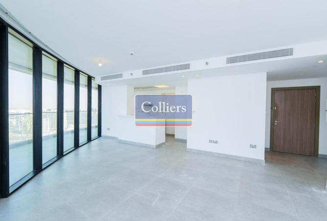 14857062 - Property Image 3