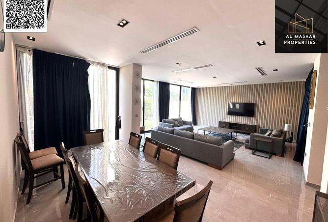 16089508 - الصورة الرئيسية للعقار