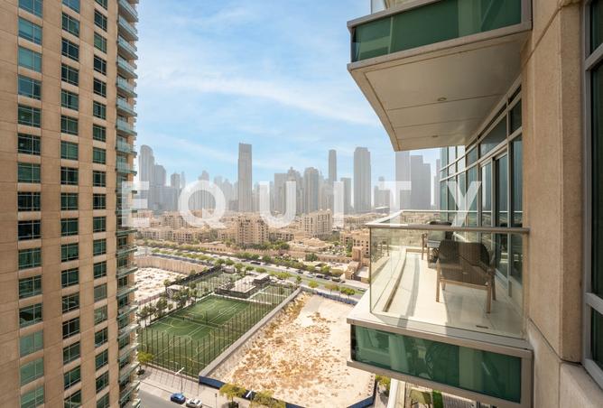 15868976 - صورة العقار 3