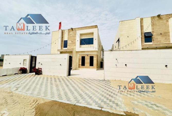 12286851 - Property Main Image