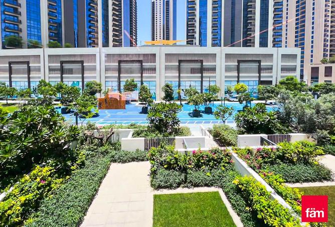 15560668 - صورة العقار 2