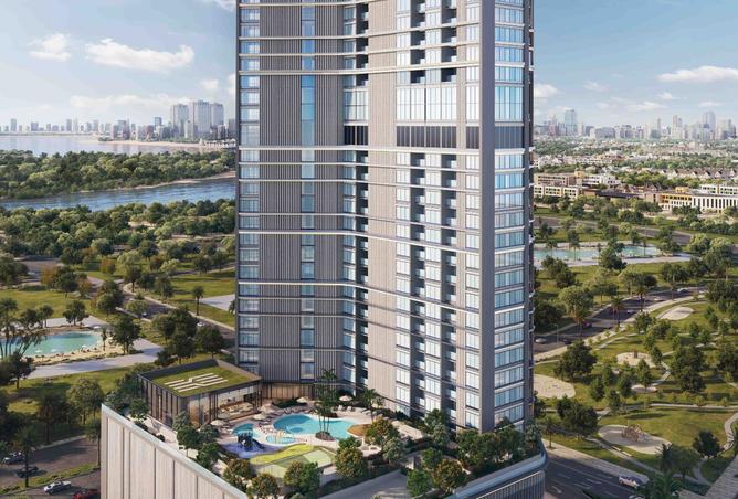 15773983 - Property Main Image