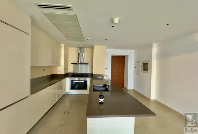 15305352 - Property Image 3