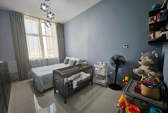 16023073 - صورة العقار 2