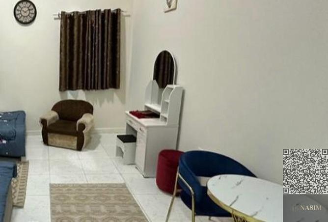 15844779 - Property Main Image