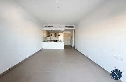 Apartment - 1 Bedroom - 1 Bathroom for rent in Belgravia Heights 1 - Jumeirah Village Circle - Dubai
