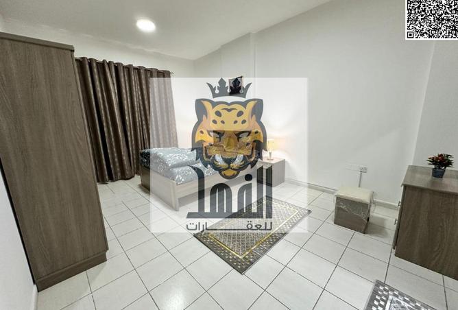 15525444 - Property Main Image