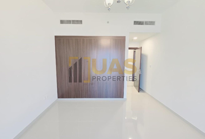 15411082 - Property Image 3