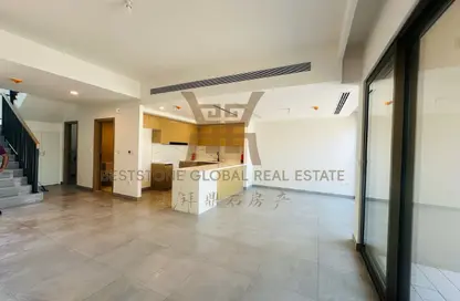 Villa - 3 Bedrooms - 4 Bathrooms for rent in La Violeta 1 - Villanova - Dubai Land - Dubai