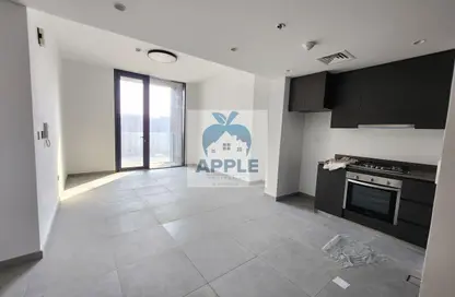 Apartment - 2 Bedrooms - 3 Bathrooms for rent in Tiraz - Naseej District - Aljada - Sharjah Apartment - 2 Bedrooms - 3 Bathrooms for rent in Tiraz - Naseej District - Aljada - Sharjah