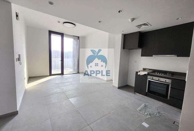 16046114 - Property Image 3