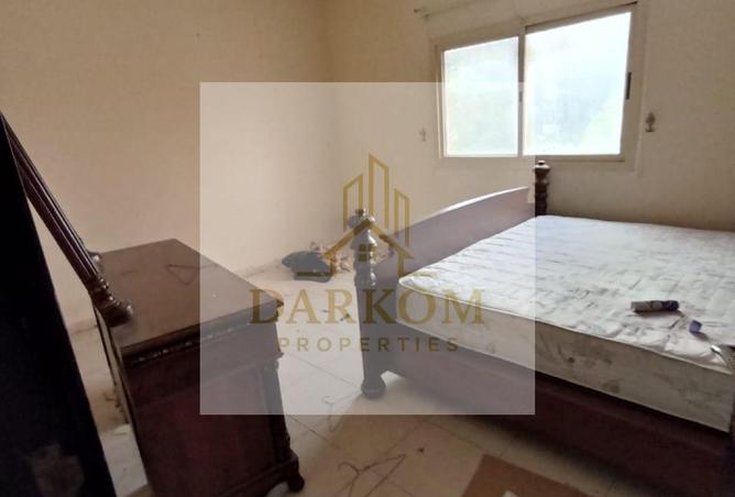 15218482 - Property Image 3