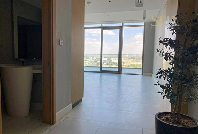 15943732 - Property Image 3