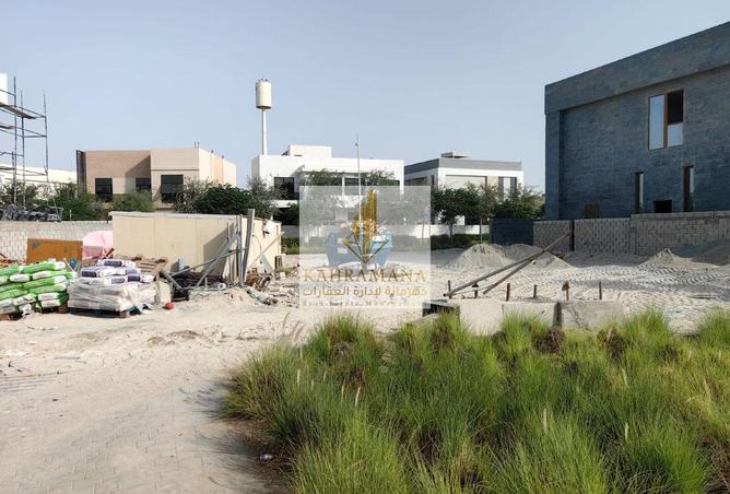 15571183 - Property Image 3