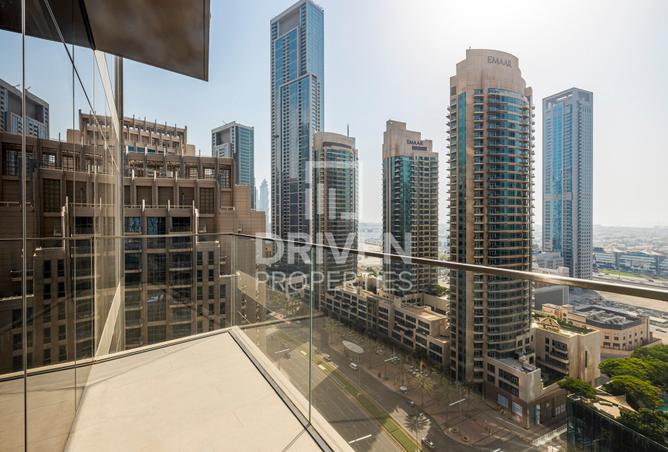 15451878 - صورة العقار 3