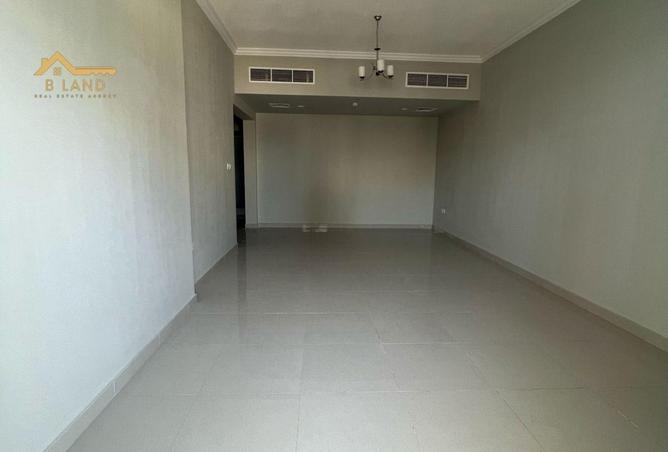 15525548 - Property Image 2