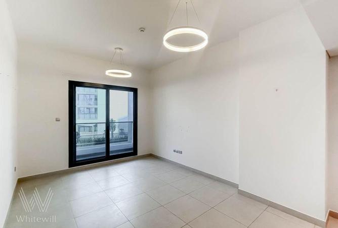 15761019 - صورة العقار 2