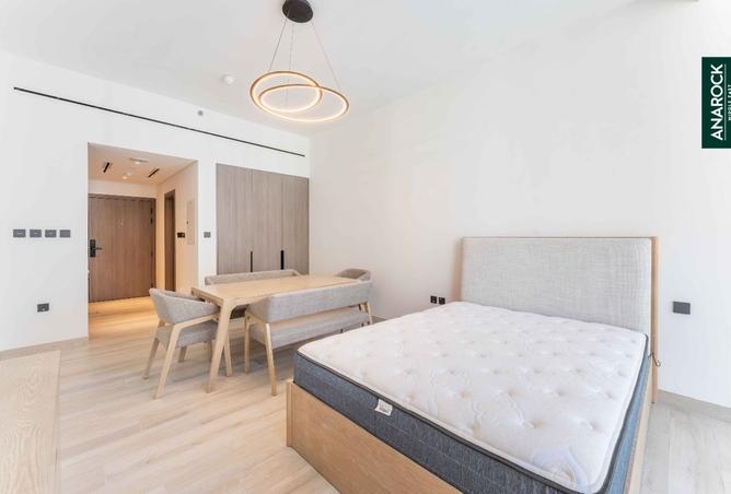 15302896 - Property Image 2