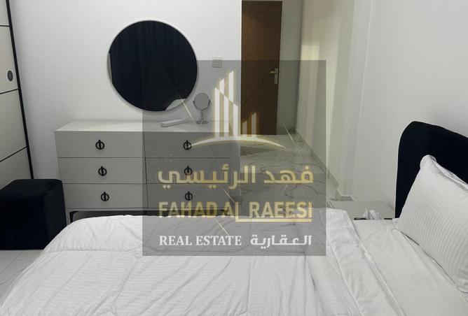 15291785 - Property Image 3