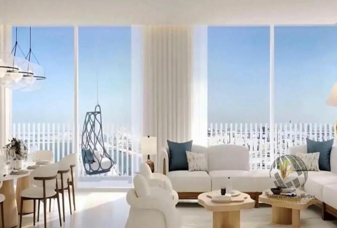 15525550 - Property Image 2