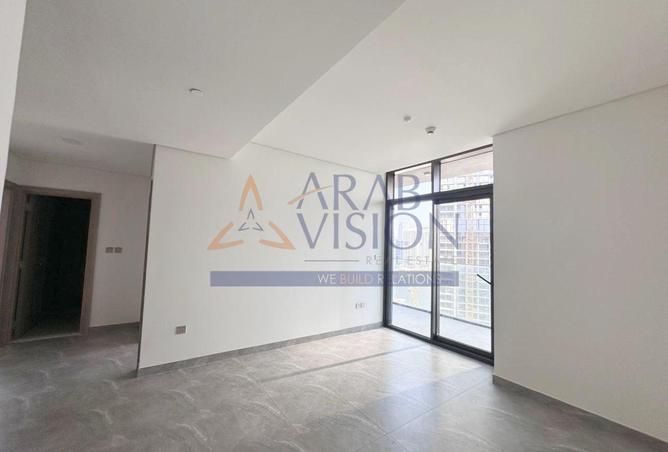 15766718 - Property Image 2