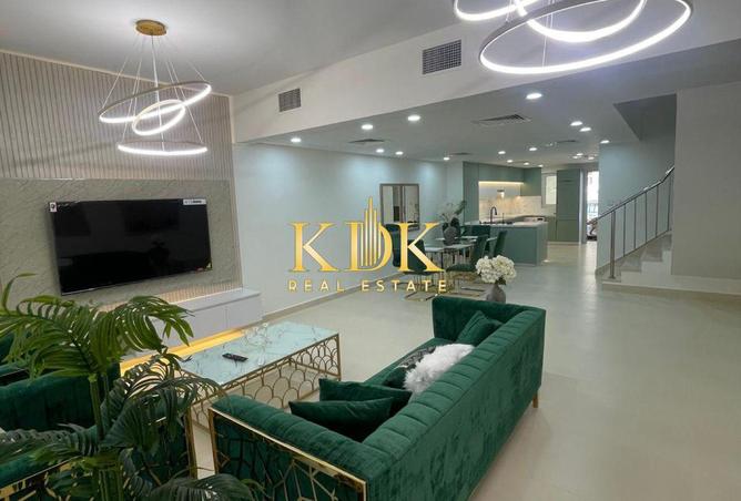 15075099 - Property Main Image