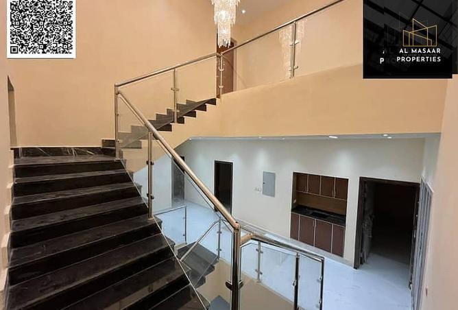 16005450 - Property Image 3