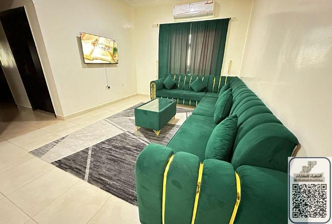 15733492 - الصورة الرئيسية للعقار