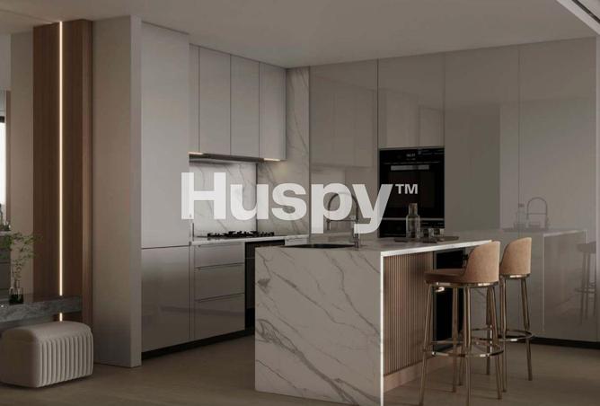 15621993 - صورة العقار 3