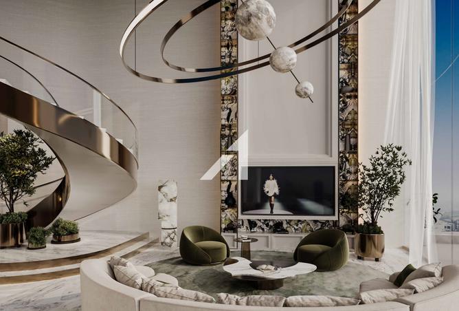 15754245 - Property Image 2