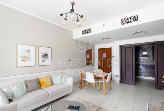 15789379 - صورة العقار 2