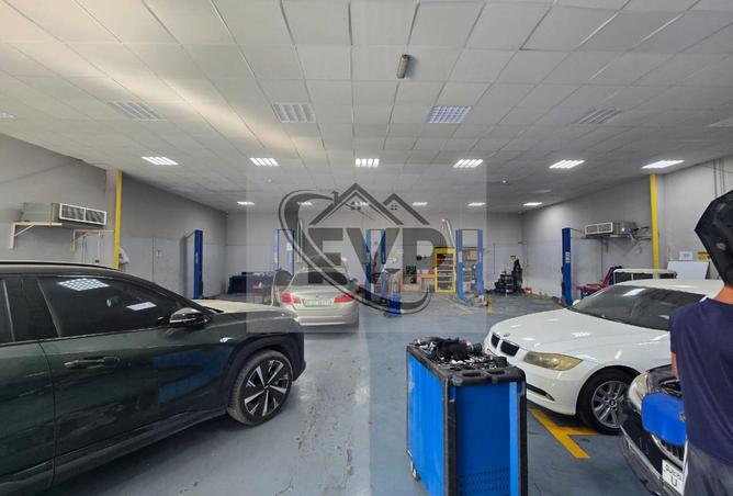 15849514 - صورة العقار 2